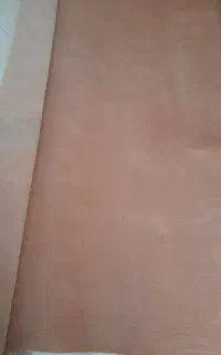 ۲ تا موکت ۱۲ متری