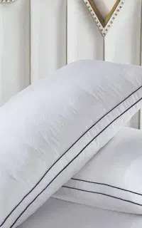 فروش بالشت میکرو فایبر