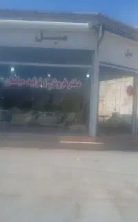 اجاره تولیدی و نمایشگاه
