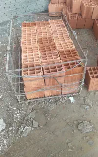 مصالح کشی ساختمانی