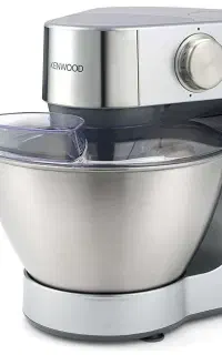 غذاساز کنوود مدلkm287