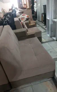 حراج به مدت دوروز از پانصد تا سه م