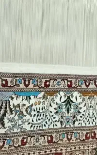 فرش دست بافت