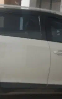 ام وی امx22اتوماتیک