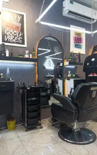 اصلاح حرفه ای به صورت رایگان بدون پرداخت هزینه