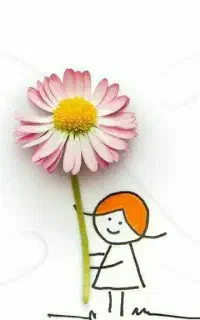 فروش سیم کارت 0919رند