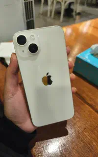 ایفون ۱۴نرمال