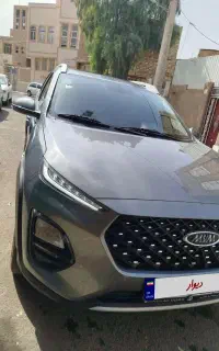 ایکس 22 MTpro در حد صفر