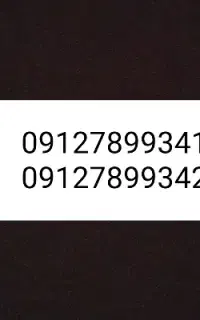 09127899341((09127899342