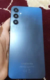 گوشی a05s