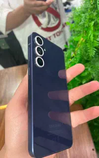 سامسنگ a35