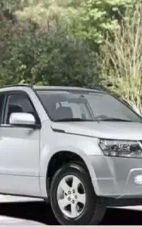 صدور بیمه ثالث بدون چک بدون کارمزد