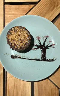 واگذاری کافه رستوران