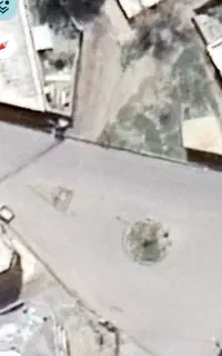 مغازه برای اجاره