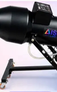 کرایه دستگاه کف پارتی ،استخر ، برگزاری فستیوال کف