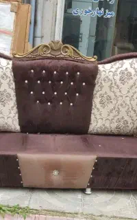 تعمیر مبل