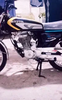 کویر200مدل1402