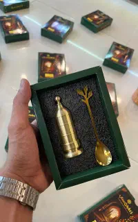 زعفران ساب