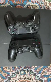 ps۴کپی خور