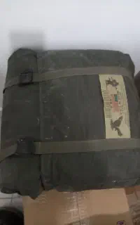کیسه خواب امریکایی اصل