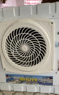کولر آبی جنرال مدل 3000