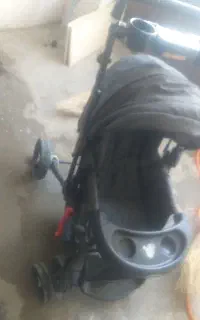 فروش کالسکه دلیجان کم کار