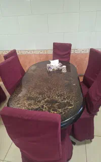 فروش