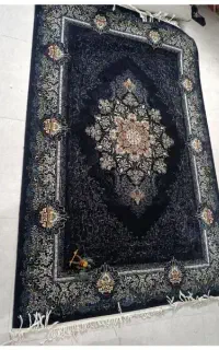 فرش آشپزخانه
