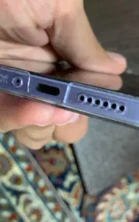Redmi note 13 pro 4G