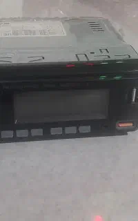مودم‌جیبی