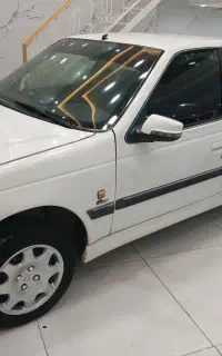۸۷موتورتازه تعمیر