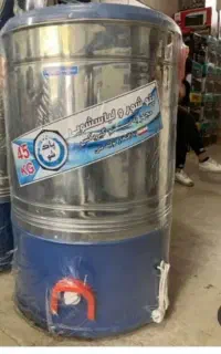 پتوشور