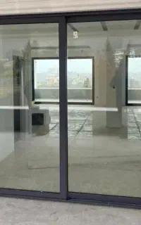 فروش و تولید شیشه سکوریت به قیمت پایین