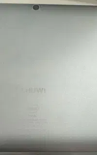 تبلت دو رابط خاموش