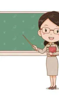 تدریس خصوصی و آنلاین عربی