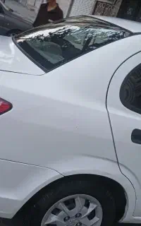 ساینا99