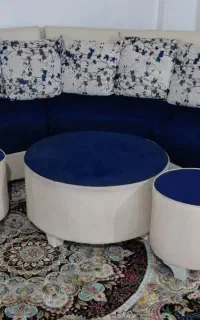 ال فرانسه