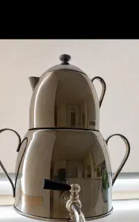 کتری