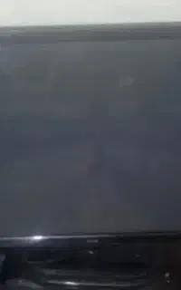 تلویزیون ال جی ۴۲ اینچ
