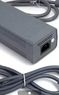آدابتور Xbox360