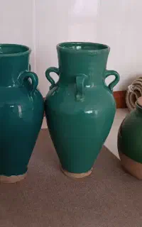 کوزه