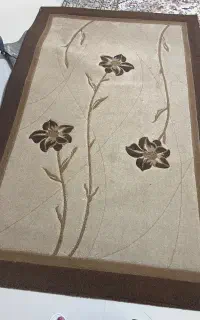 قالی ماشینی