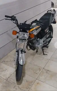 هندا ۲۰۰