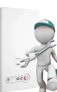 تعمیرات تخصصی و سرویس پکیج و آبگرمکن قیمت به صرفه