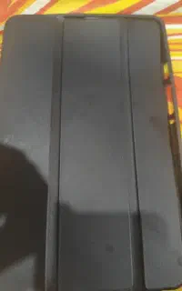 کیف کلاسوری تبلت سامسونگ