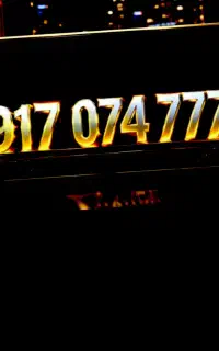 0917.074.7774