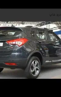 هایماs5 صفر شرکت مدل 403