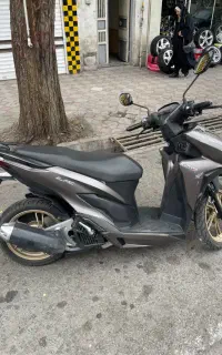 کلیک مدل ۱۴۰۰