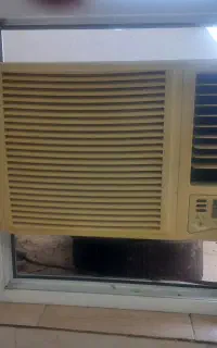 کولر کنوود