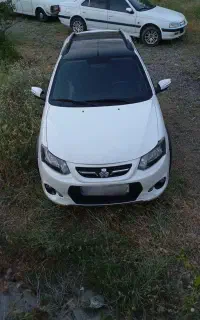 کوییک 1400